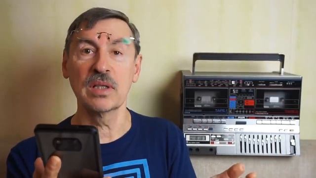 Слово о восьмисотом Игореве или Feci Quod Potui Faciant Meliora Potentes Я сделал, что мог