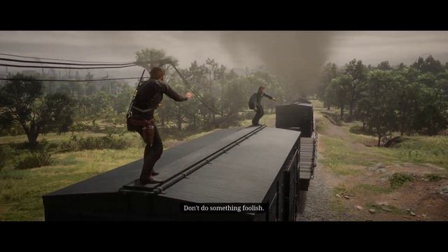 Red Dead Redemption 2 Billy Midnight Bonus Sharpshooter Challenge 3 смотреть онлайн