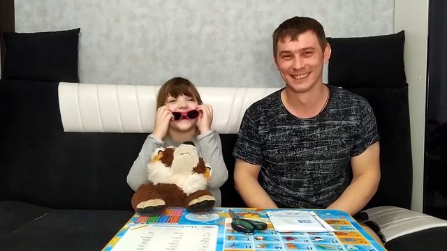 КОГДА НЕ ЗНАЕШЬ ЧТО СКАЗАТЬ.... смотреть онлайн