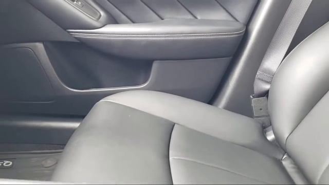 2019 INFINITI Q50 Sedan 3.0t LUXE Rosevile Sacramento Folsom Chico Yuba City смотреть онлайн