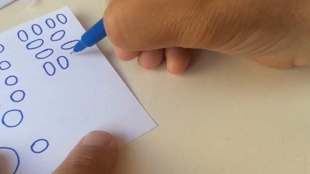 Рисуй 10 минут с Володей Лыковым! смотреть онлайн