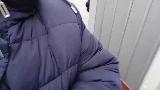 Волгаград. смотреть онлайн