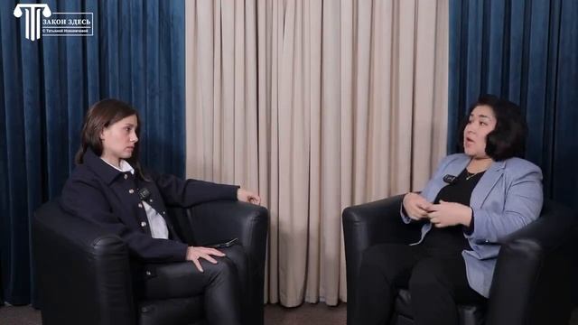 ❗️Действия, которые не включены в трудовой договор, они работником не выполняются! смотреть онлайн