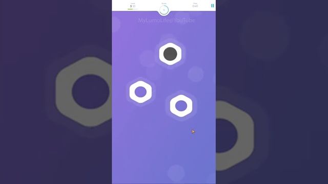 NeuroNation Memobox (Memory Game) - Brain Training Games app for iPhone, iOS and Android смотреть онлайн
