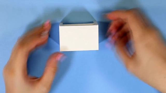 КОМНАТА ЕДИНОРОГ для КУКОЛ LOL SURPRISE UNICORN Своими Руками #РУМТУР Дом для Кукол ЛОЛ АннаОськин смотреть онлайн