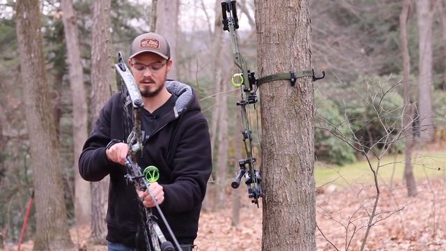 Shooting With GLASSES?! | Peepless, Verifiers, or Achor Change? смотреть онлайн