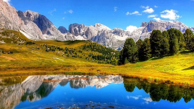 【フェリス・コンサート】トゥイレ：六重奏曲 смотреть онлайн