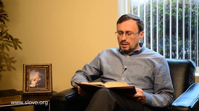 Кто будет царствовать вместе со Христом в Царстве Небесном? (24 старца, 144 000 и т.д.) | 161 смотреть онлайн