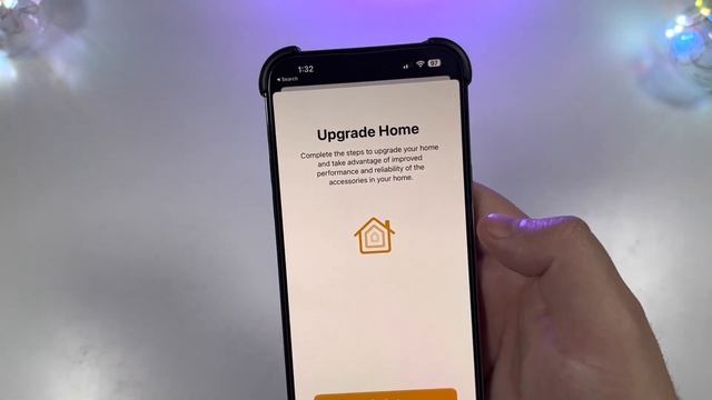 iOS 16.4 Beta Is Out NOW | HomeKit Fixed! | смотреть онлайн