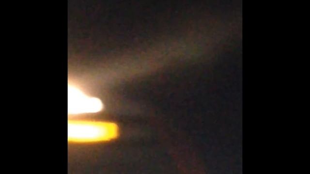 Первая Ласточка на моем канале￼ Ростов-на-Дону￼-Кисловодск￼ смотреть онлайн