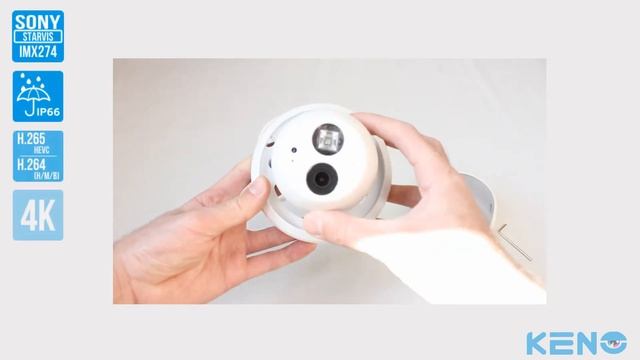 Kn-DE806F36 смотреть онлайн