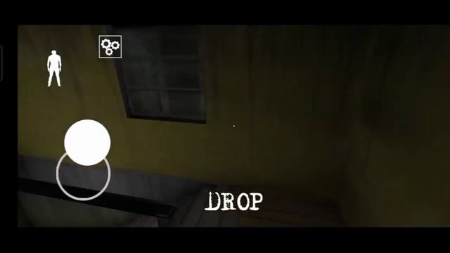 How to Find & use padlock key in Granny 2 смотреть онлайн