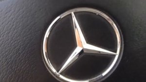 Мерен, Мерседес w220, Mercedes w220 часть 2 (детально, долго и занудно !)