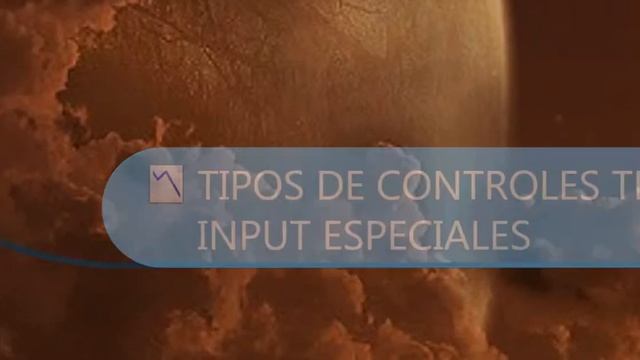 UNIDAD SEIS JAVA SCRIPT смотреть онлайн