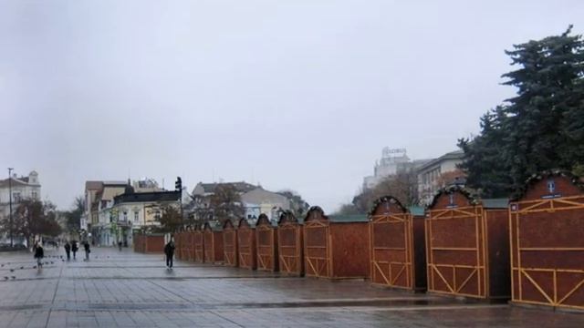 Pусe yл Александровска. смотреть онлайн