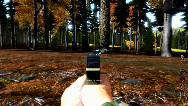 Game Error Money Reset Bug смотреть онлайн