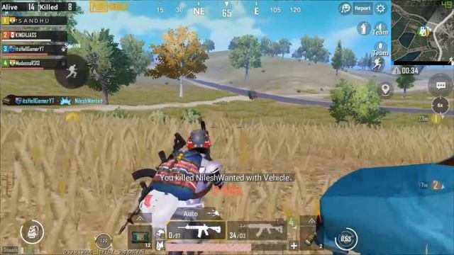 ROAD TO 200 SUBSCRIBERS! смотреть онлайн