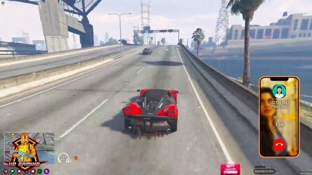 ? BULLET RAJA IS LIVE | WHAT GOING TO HAPPEN ? | BREAK UP WITH TOPC ? ELITE X 2.0 | ROAD TO 2.2K SU смотреть онлайн