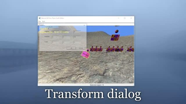 Tools Programming смотреть онлайн