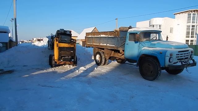 ПУМ 500 смотреть онлайн