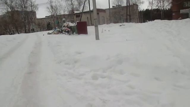 MVI 0101 смотреть онлайн