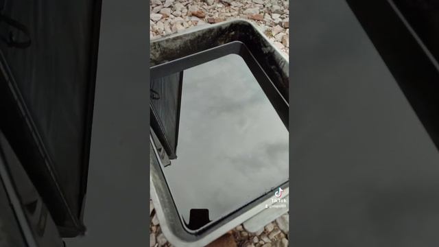 Замена масла в КПП Рено Мастер 3 смотреть онлайн