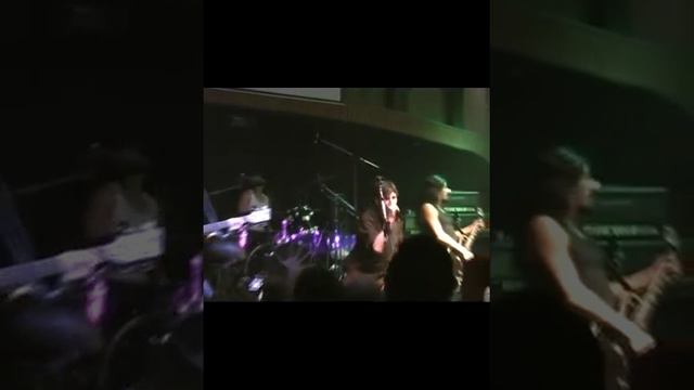 Eric Martin em SP - I wish u were here TMG смотреть онлайн