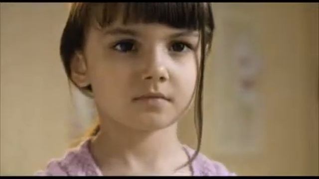 Все люди рождаются принцами и принцессами... Э Берн смотреть онлайн