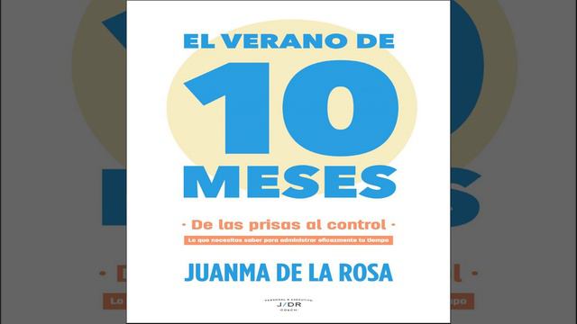 Capítulo 10.2 - el Verano de 10 Meses смотреть онлайн