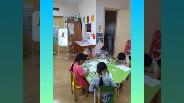 Неделя бурятского языка смотреть онлайн