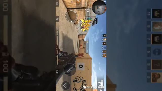 Тупой нуб и говорить не умеет смотреть онлайн