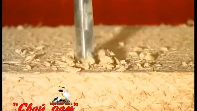 Безударная электродрель Интерскол Д 11 530ЭР смотреть онлайн