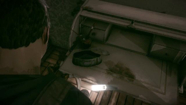 COLINA: Legacy Walkthrough Gameplay (No Commentary) (Steam Demo) (Horror PC Game 2016) смотреть онлайн