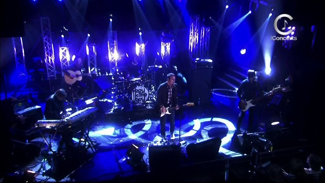 Boy Kill Boy - Paris =HD= смотреть онлайн