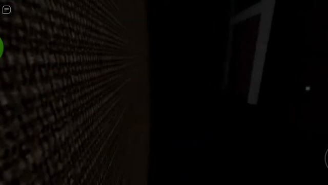 How To Get Siren Head (creepypasta Rp Roblox)