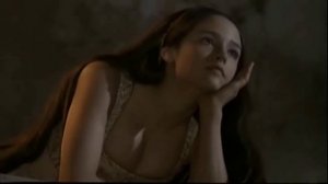 А. Губин_ К Алине