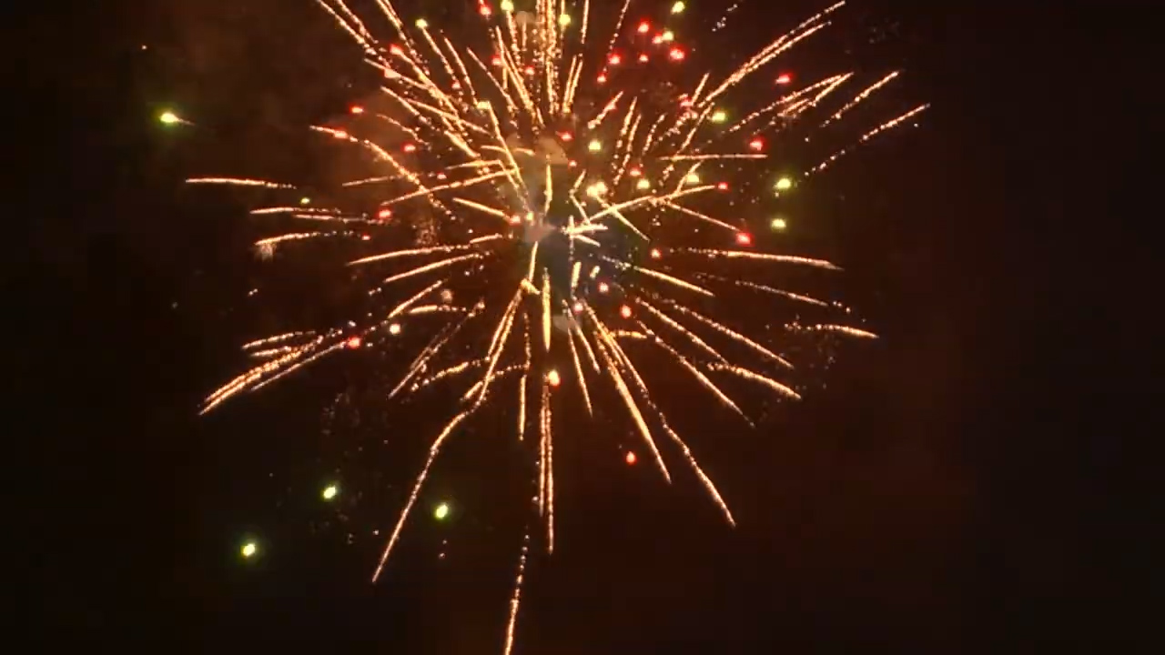 С085 НОВОГОДНЯЯ СКАЗКА Фейерверк 178 залпов 1.25"-1.5" смотреть онлайн