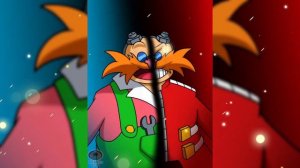 песня в голове Эггмана/песня E.G.G.M.A.N