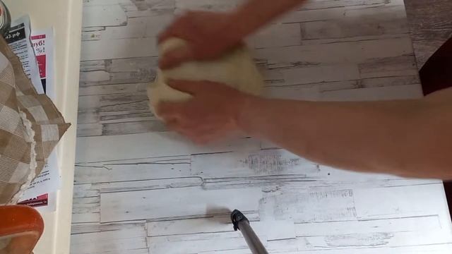 ЧИЗБУРГЕРЫ ПО-ДОМАШНЕМУ| КАК В КФС смотреть онлайн