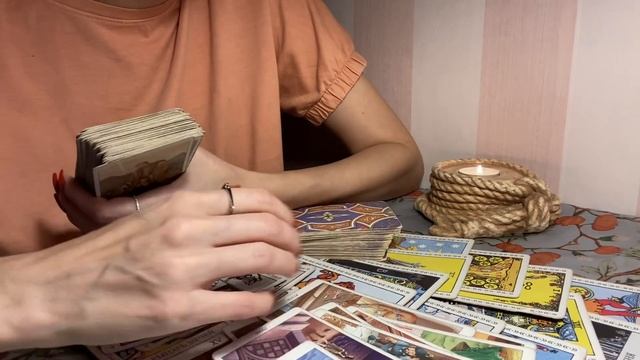 Чувства Мысли Действия Мужчины. Что ОН думает чтодумаетеВЫ о НЁМ..?) смотреть онлайн