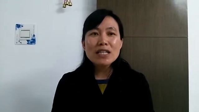 11 директор институтаевропейских языков Цзилиньского университета иностранных языков ХУАЦЯО смотреть онлайн