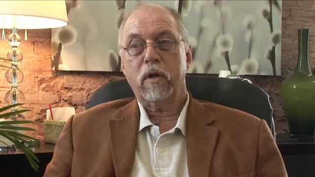 Children's Psychology : How to Deal With a Dead-Beat Dad смотреть онлайн