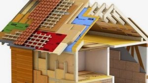 ? САМАННЫЙ ДОМ . ОТ А ДО Я. ПЛЮСЫ И МИНУСЫ . МОЖНО ЛИ ПОКУПАТЬ ТАКИЕ ДОМА?