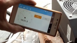 Альтернативная энергия? Электричество из дров? Термоэлектрический генератор⚡ Элемент Пельтье?