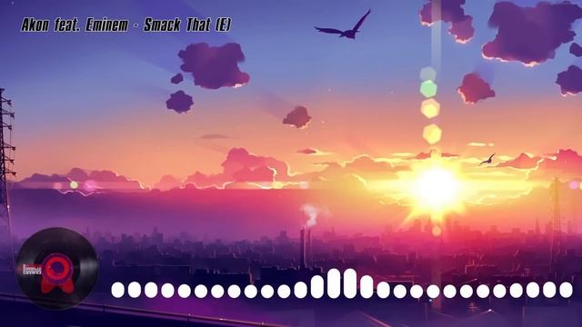 SHAZAM TOP | 2023 | Треки Шазама