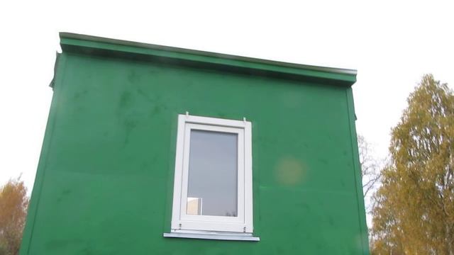 Продажа Кочевого домика или сотохранилища смотреть онлайн