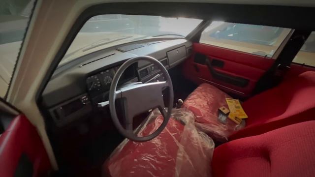 Wie VW Golf und Co. in die DDR kamen - GENEX - Autos ohne Wartezeit смотреть онлайн