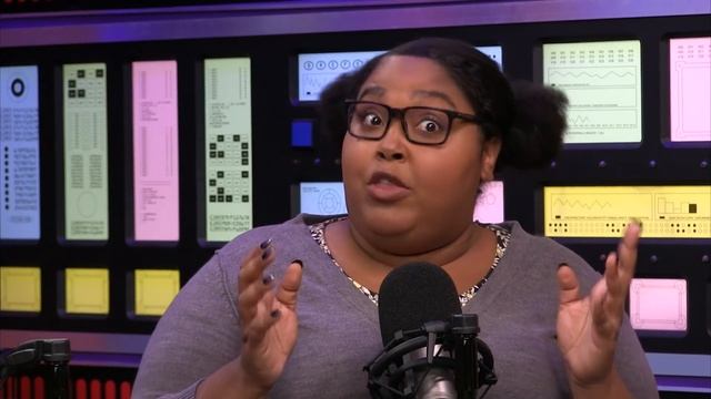 The Emoji Movie Teaser Trailer Reaction смотреть онлайн