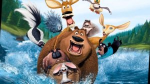 просьба плюс Сергей Парамонов