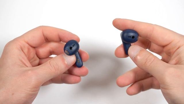 JBL LIVE Flex im Test - Mit diesen Kopfhörern zurück an die Spitze - Testventure - Deutsch смотреть онлайн